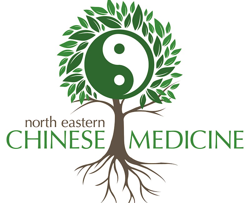 Wanted Acupuncturist/Herbalist to join an established clinic